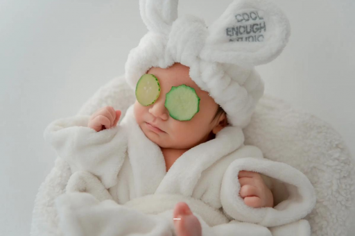 南县七斤多的宝宝能顺产吗