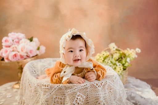 南县孕妇肚子长红点很痒