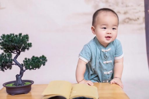 南县孕妇每天补充多少钙